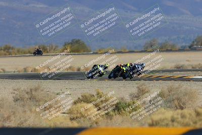 media/Jan-22-2023-CVMA (Sun) [[66d43cdebf]]/Race 11 Stock 1000 Shootout/